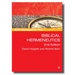 SCM Studyguide: Biblical Hermeneutics: 2nd Edition