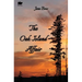 The Oak Island Affair