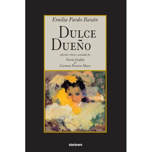 Dulce Dueño