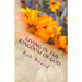 Living in the Kingdom of God: The Life of Faith