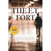The E.T. Fort