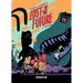 Lost in the Future Vol. 2: Trapped!