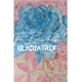 The Blue Rose Gladiatrix