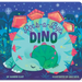 Rock-A-Bye, Dino