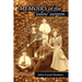 Memoirs of the Iodine Surgeon