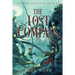 The Lost Compass