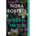 Hidden Nature
