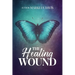 The Healing Wound