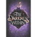 The Darkness Within