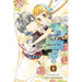 Colette Decides to Die, Vol. 1