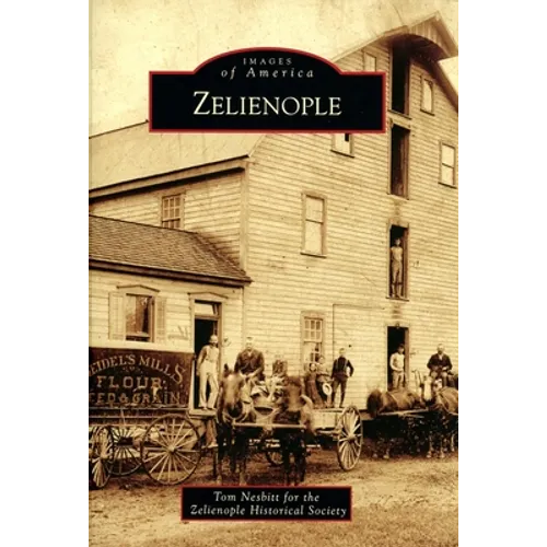 Zelienople