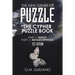 The Cypher Puzzle Book
