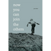 Now You Can Join the Others: Poems