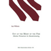 Out of the Midst of the Fire: Divine Presence in Deuteronomy