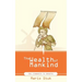 The Wealth of Mankind