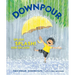 Downpour: Splish! Splash! Ker-Splash!