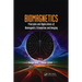 Biomagnetics: Principles and Applications of Biomagnetic Stimulation and Imaging