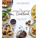 The Low-Calorie Cookbook: Healthy, Satisfying Meals with 500 Calories or Less