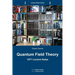 Quantum Field Theory: 1971 Lecture Notes