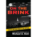 On the Brink