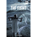 The Fight