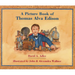 A Picture Book of Thomas Alva Edison