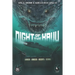 Night of the Kaiju