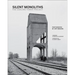 Silent Monoliths: The Coaling Tower Project