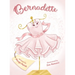Bernadette