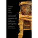 Fungus Skull Eye Wing: Selected Poems of Alfonso D?aquino