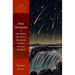 Vital Moments: Life, Matter, and Time in Nineteenth-Century American Literature