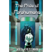 The Pride of Parahumans