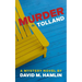 Murder in Tolland: A Mystery Novel