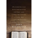 The Diferencias Doctrinales Entre Los Carism��ticos Y Los No Carism��ticos