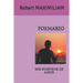 Poemario: MIS Suspiros de Amor