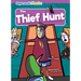 The Thief Hunt