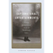 Supernatural Entertainments: Victorian Spiritualism and the Rise of Modern Media Culture