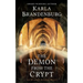The Demon From the Crypt