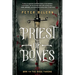 Priest of Bones