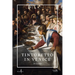 Tintoretto in Venice: A Guide