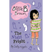 The Night Fright