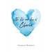 The Life and Love of Charlie