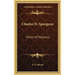 Charles H. Spurgeon: Prince Of Preachers