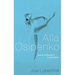 Alla Osipenko: Beauty and Resistance in Soviet Ballet