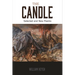 The Candle: Poems of Our 20th Century Holocausts