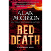 Red Death