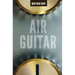 Air Guitar