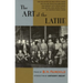 The Art of the Lathe