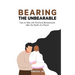 Bearing the Unbearable: How to Deal with Grief and Bereavement after the Death of a Parent