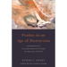 Psalms in an Age of Distraction
